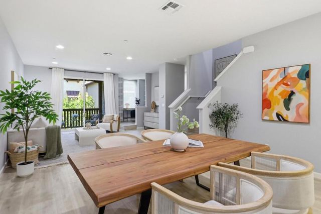 1026 Chamomile, San Jose, CA 95133