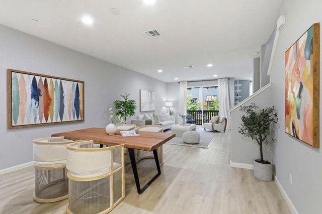 1026 Chamomile, San Jose, CA 95133