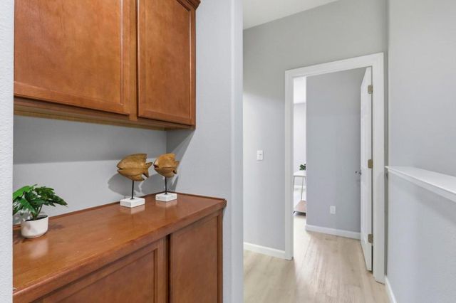 1026 Chamomile, San Jose, CA 95133