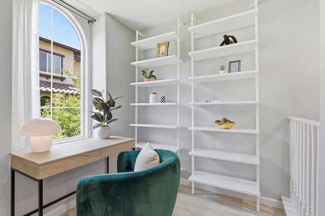 1026 Chamomile, San Jose, CA 95133