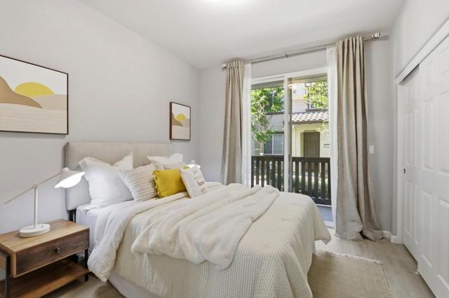 1026 Chamomile, San Jose, CA 95133