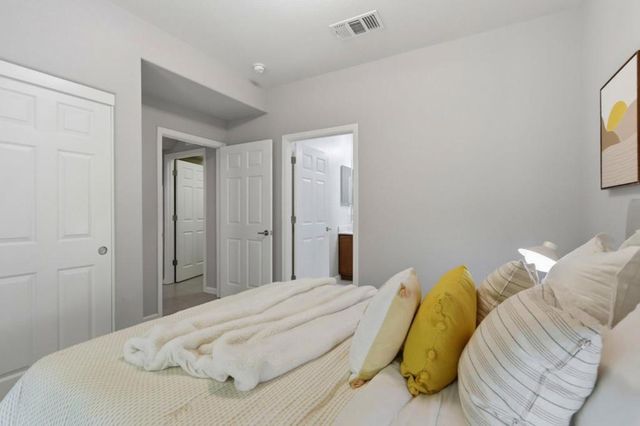 1026 Chamomile, San Jose, CA 95133