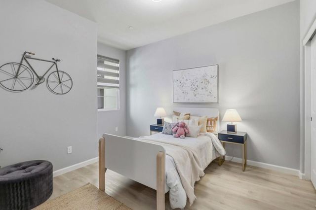 1026 Chamomile, San Jose, CA 95133