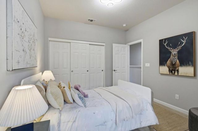 1026 Chamomile, San Jose, CA 95133