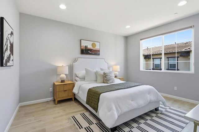 1026 Chamomile, San Jose, CA 95133