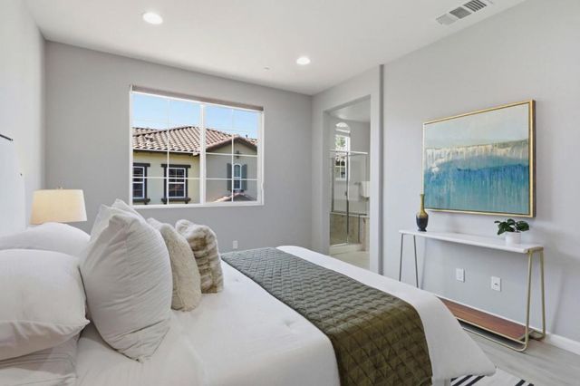 1026 Chamomile, San Jose, CA 95133