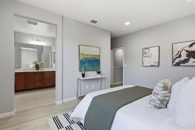 1026 Chamomile, San Jose, CA 95133