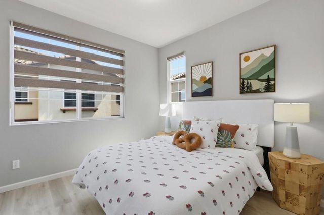 1026 Chamomile, San Jose, CA 95133