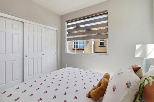 1026 Chamomile, San Jose, CA 95133