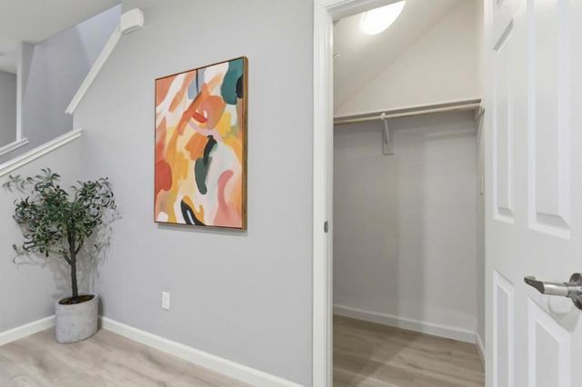1026 Chamomile, San Jose, CA 95133