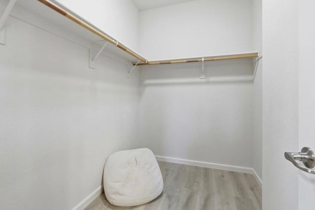 1026 Chamomile, San Jose, CA 95133