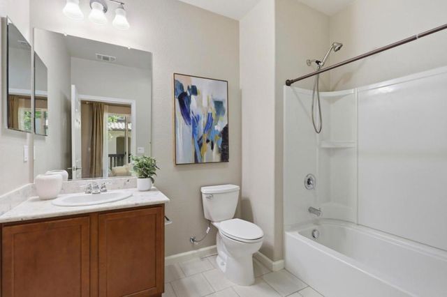 1026 Chamomile, San Jose, CA 95133