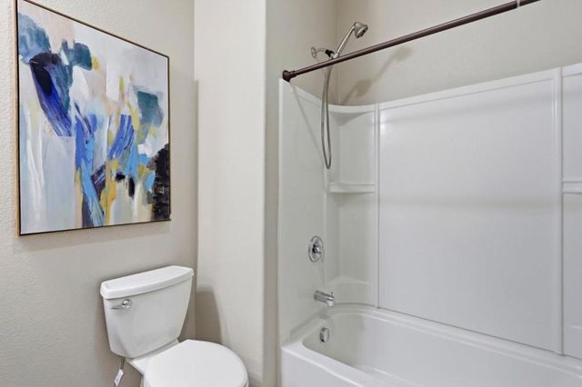 1026 Chamomile, San Jose, CA 95133