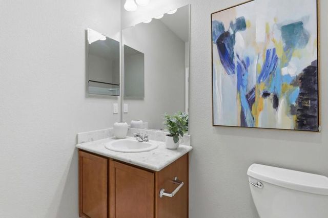 1026 Chamomile, San Jose, CA 95133