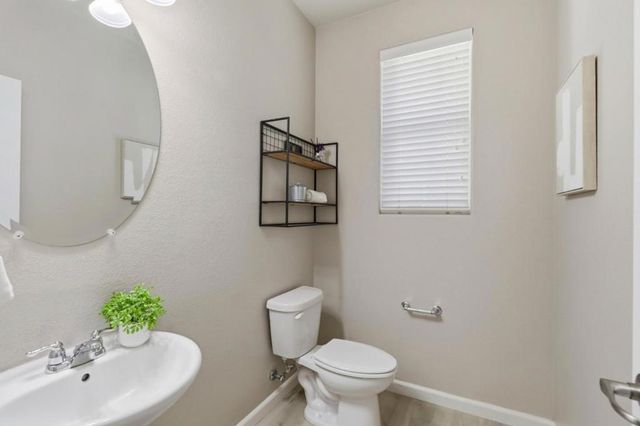 1026 Chamomile, San Jose, CA 95133