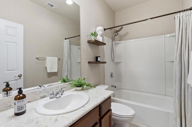 1026 Chamomile, San Jose, CA 95133