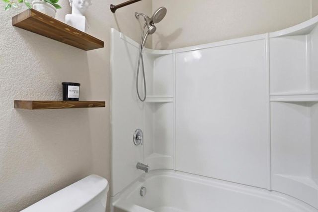 1026 Chamomile, San Jose, CA 95133