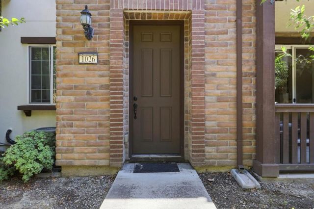1026 Chamomile, San Jose, CA 95133