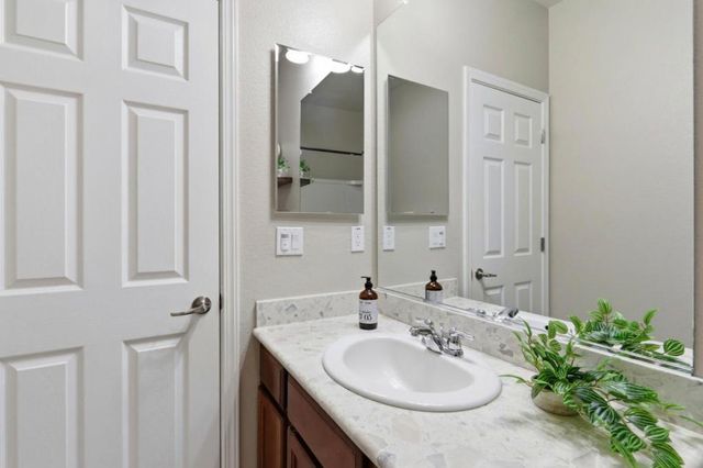 1026 Chamomile, San Jose, CA 95133