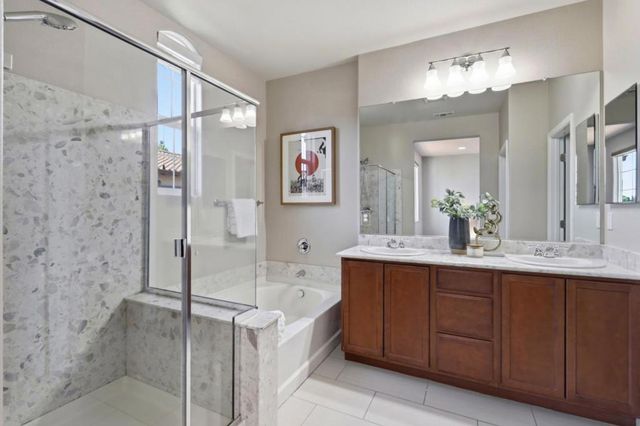 1026 Chamomile, San Jose, CA 95133