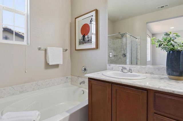 1026 Chamomile, San Jose, CA 95133