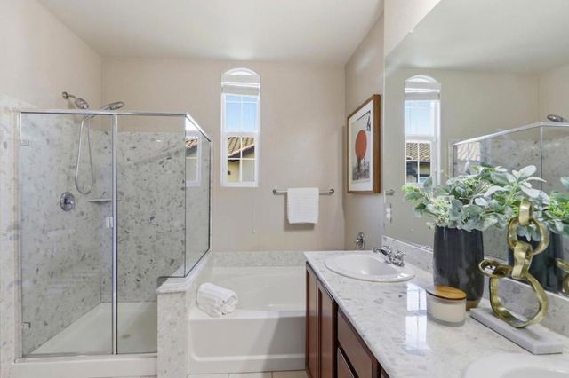 1026 Chamomile, San Jose, CA 95133