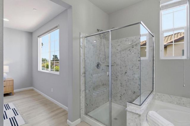 1026 Chamomile, San Jose, CA 95133