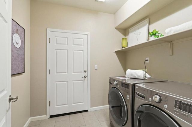 1026 Chamomile, San Jose, CA 95133