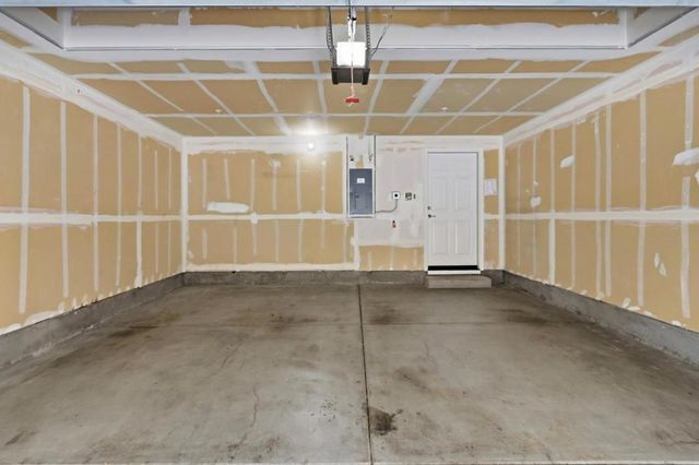 1026 Chamomile, San Jose, CA 95133