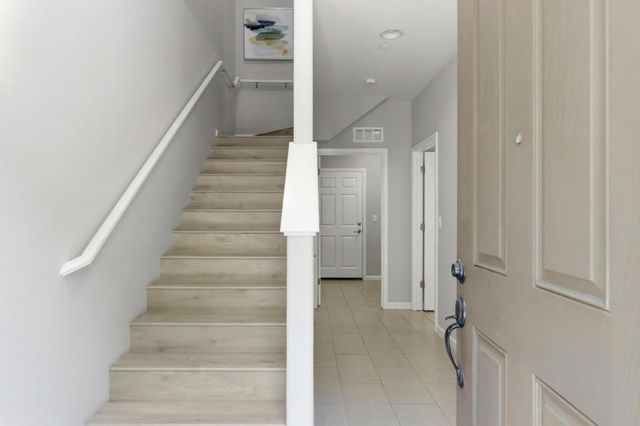 1026 Chamomile, San Jose, CA 95133