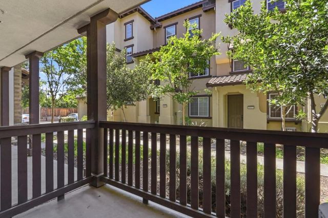 1026 Chamomile, San Jose, CA 95133