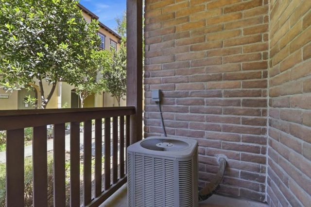 1026 Chamomile, San Jose, CA 95133