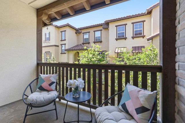1026 Chamomile, San Jose, CA 95133