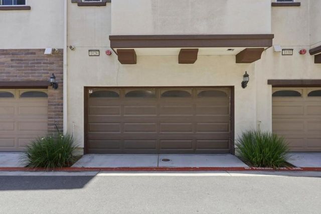 1026 Chamomile, San Jose, CA 95133