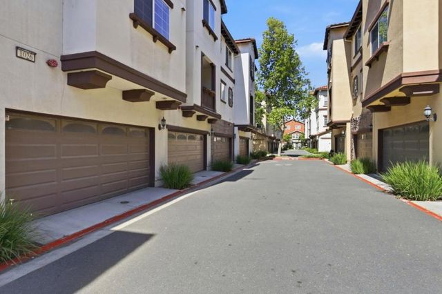 1026 Chamomile, San Jose, CA 95133