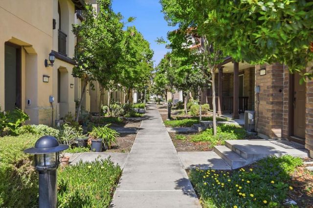1026 Chamomile, San Jose, CA 95133