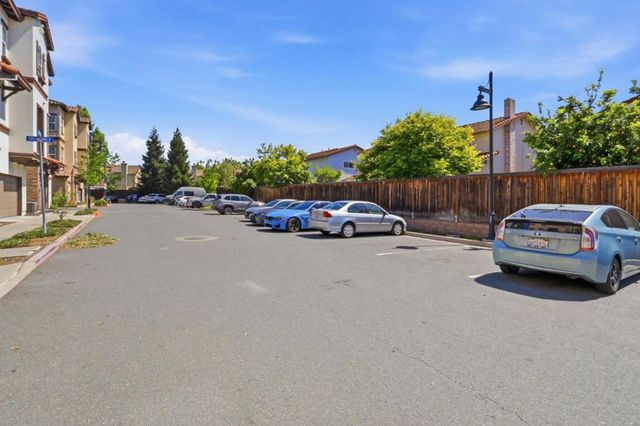 1026 Chamomile, San Jose, CA 95133