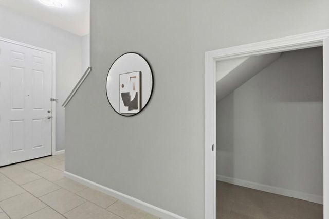 1026 Chamomile, San Jose, CA 95133