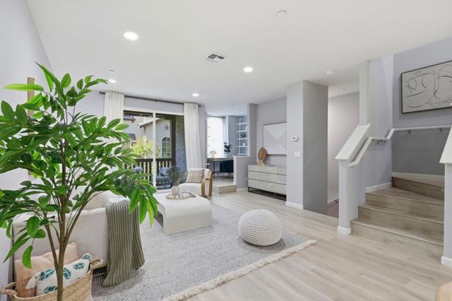 1026 Chamomile, San Jose, CA 95133