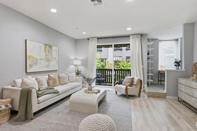 1026 Chamomile, San Jose, CA 95133