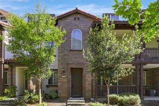 1026 Chamomile, San Jose, CA 95133