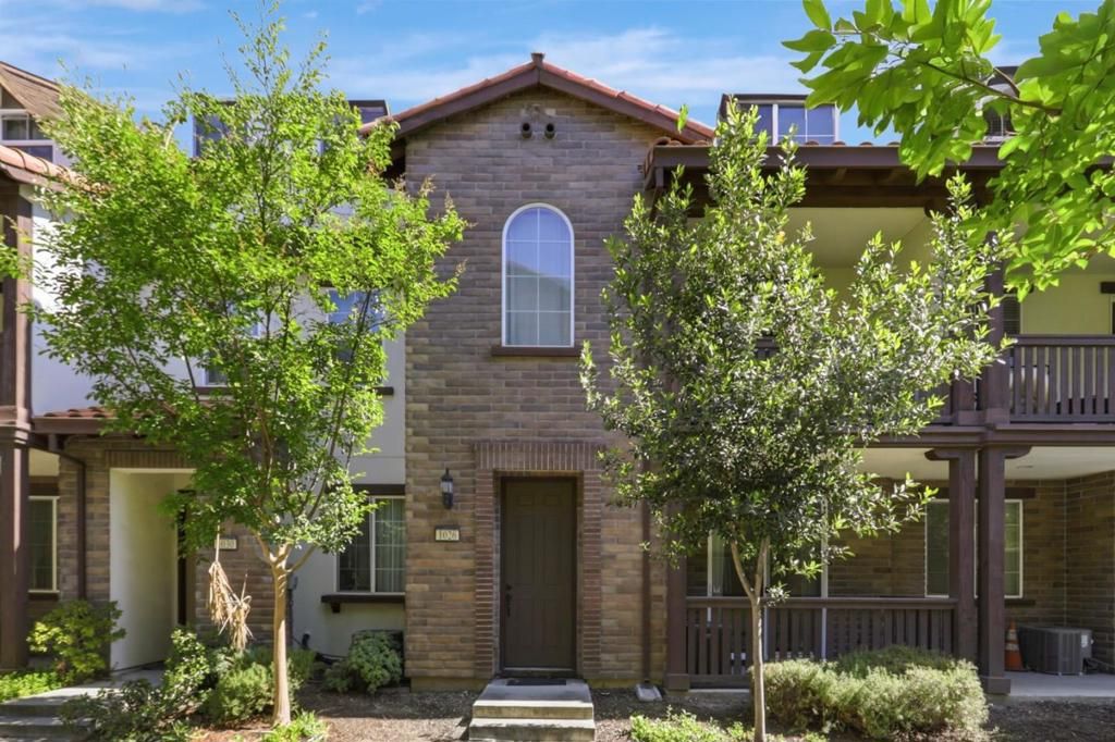 1026 Chamomile, San Jose, CA 95133