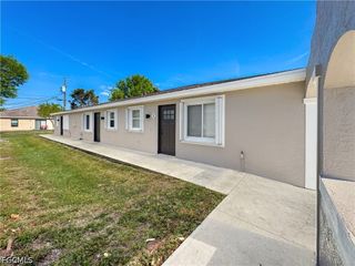 1321 SE 8th AVE 5, Cape Coral, FL 33990