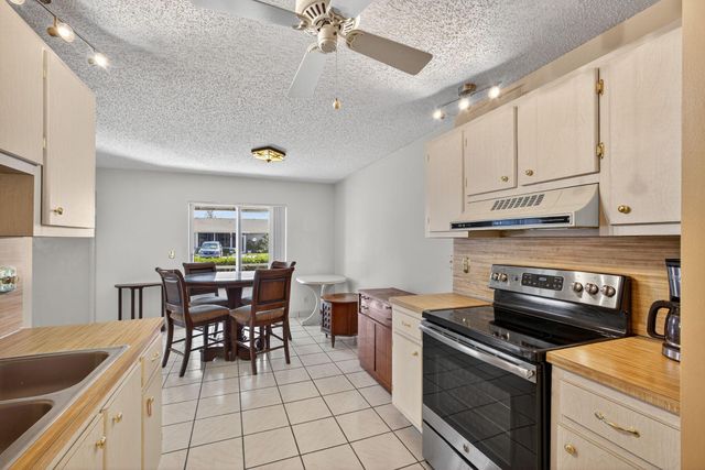 3411 Americo Drive, West Palm Beach, FL 33417