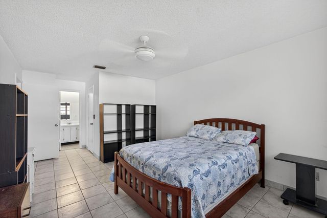 3411 Americo Drive, West Palm Beach, FL 33417