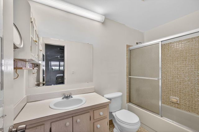 3411 Americo Drive, West Palm Beach, FL 33417
