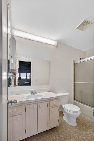 3411 Americo Drive, West Palm Beach, FL 33417