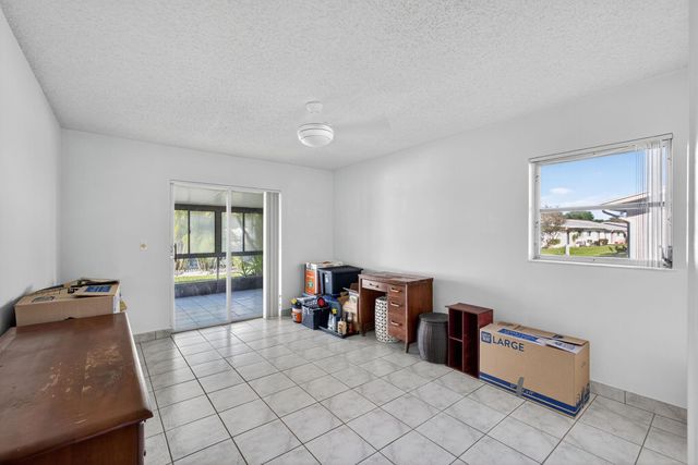 3411 Americo Drive, West Palm Beach, FL 33417