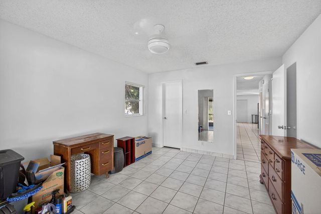 3411 Americo Drive, West Palm Beach, FL 33417