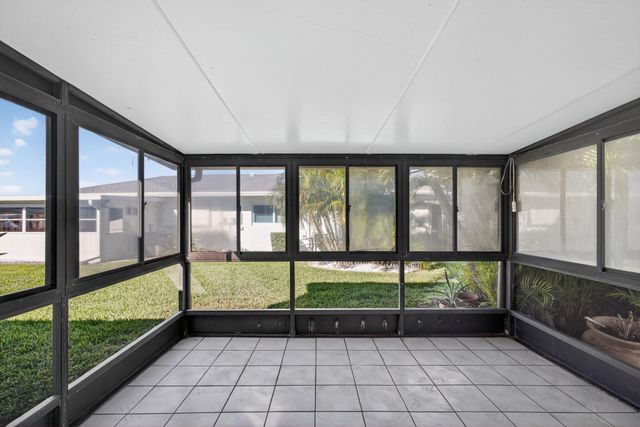 3411 Americo Drive, West Palm Beach, FL 33417